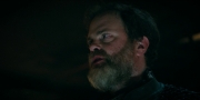 Filename=extant_StarTrekDiscovery_1x05-ChooseYourPain_3694.jpg
Filesize=97KiB
Dimensions=1920x960
Date added=Jan 02, 2019 extant_StarTrekDiscovery_1x05-ChooseYourPain_3694.jpg