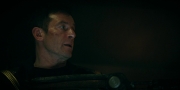 extant_StarTrekDiscovery_1x05-ChooseYourPain_3696.jpg
