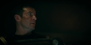 extant_StarTrekDiscovery_1x05-ChooseYourPain_3697.jpg