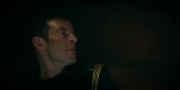Filename=extant_StarTrekDiscovery_1x05-ChooseYourPain_3698.jpg
Filesize=76KiB
Dimensions=1920x960
Date added=Jan 02, 2019 extant_StarTrekDiscovery_1x05-ChooseYourPain_3698.jpg
