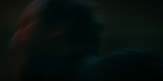 Filename=extant_StarTrekDiscovery_1x05-ChooseYourPain_3699.jpg
Filesize=76KiB
Dimensions=1920x960
Date added=Jan 02, 2019 extant_StarTrekDiscovery_1x05-ChooseYourPain_3699.jpg