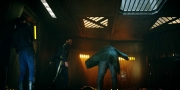 extant_StarTrekDiscovery_1x05-ChooseYourPain_3700.jpg