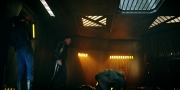 extant_StarTrekDiscovery_1x05-ChooseYourPain_3701.jpg