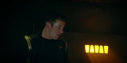 extant_StarTrekDiscovery_1x05-ChooseYourPain_3702.jpg
