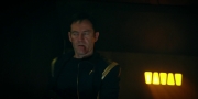 extant_StarTrekDiscovery_1x05-ChooseYourPain_3703.jpg