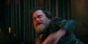extant_StarTrekDiscovery_1x05-ChooseYourPain_3705.jpg