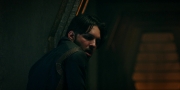 extant_StarTrekDiscovery_1x05-ChooseYourPain_3706.jpg