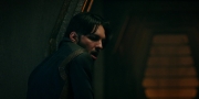 extant_StarTrekDiscovery_1x05-ChooseYourPain_3707.jpg