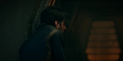 extant_StarTrekDiscovery_1x05-ChooseYourPain_3708.jpg