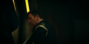 extant_StarTrekDiscovery_1x05-ChooseYourPain_3710.jpg