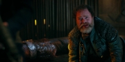 extant_StarTrekDiscovery_1x05-ChooseYourPain_3711.jpg
