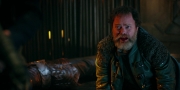 extant_StarTrekDiscovery_1x05-ChooseYourPain_3712.jpg