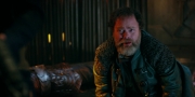 Filename=extant_StarTrekDiscovery_1x05-ChooseYourPain_3713.jpg
Filesize=158KiB
Dimensions=1920x960
Date added=Jan 02, 2019 extant_StarTrekDiscovery_1x05-ChooseYourPain_3713.jpg