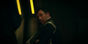 Filename=extant_StarTrekDiscovery_1x05-ChooseYourPain_3714.jpg
Filesize=101KiB
Dimensions=1920x960
Date added=Jan 02, 2019 extant_StarTrekDiscovery_1x05-ChooseYourPain_3714.jpg