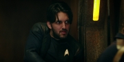 Filename=extant_StarTrekDiscovery_1x05-ChooseYourPain_3716.jpg
Filesize=140KiB
Dimensions=1920x960
Date added=Jan 02, 2019 extant_StarTrekDiscovery_1x05-ChooseYourPain_3716.jpg