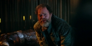 extant_StarTrekDiscovery_1x05-ChooseYourPain_3717.jpg