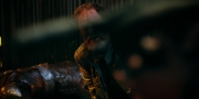 Filename=extant_StarTrekDiscovery_1x05-ChooseYourPain_3719.jpg
Filesize=128KiB
Dimensions=1920x960
Date added=Jan 02, 2019 extant_StarTrekDiscovery_1x05-ChooseYourPain_3719.jpg