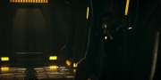 extant_StarTrekDiscovery_1x05-ChooseYourPain_3720.jpg
