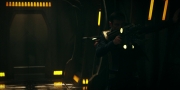 extant_StarTrekDiscovery_1x05-ChooseYourPain_3722.jpg
