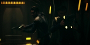 extant_StarTrekDiscovery_1x05-ChooseYourPain_3723.jpg