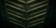 extant_StarTrekDiscovery_1x05-ChooseYourPain_3725.jpg