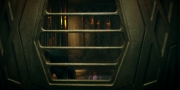 extant_StarTrekDiscovery_1x05-ChooseYourPain_3727.jpg
