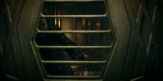 extant_StarTrekDiscovery_1x05-ChooseYourPain_3728.jpg