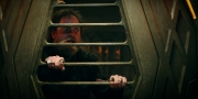 extant_StarTrekDiscovery_1x05-ChooseYourPain_3730.jpg