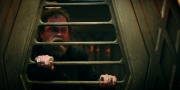 Filename=extant_StarTrekDiscovery_1x05-ChooseYourPain_3733.jpg
Filesize=215KiB
Dimensions=1920x960
Date added=Jan 02, 2019 extant_StarTrekDiscovery_1x05-ChooseYourPain_3733.jpg