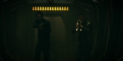 extant_StarTrekDiscovery_1x05-ChooseYourPain_3734.jpg