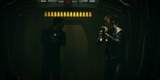extant_StarTrekDiscovery_1x05-ChooseYourPain_3735.jpg