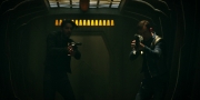 extant_StarTrekDiscovery_1x05-ChooseYourPain_3736.jpg