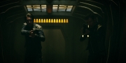 extant_StarTrekDiscovery_1x05-ChooseYourPain_3738.jpg