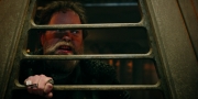 Filename=extant_StarTrekDiscovery_1x05-ChooseYourPain_3739.jpg
Filesize=200KiB
Dimensions=1920x960
Date added=Jan 02, 2019 extant_StarTrekDiscovery_1x05-ChooseYourPain_3739.jpg
