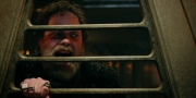 Filename=extant_StarTrekDiscovery_1x05-ChooseYourPain_3740.jpg
Filesize=186KiB
Dimensions=1920x960
Date added=Jan 02, 2019 extant_StarTrekDiscovery_1x05-ChooseYourPain_3740.jpg