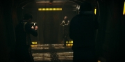 Filename=extant_StarTrekDiscovery_1x05-ChooseYourPain_3745.jpg
Filesize=119KiB
Dimensions=1920x960
Date added=Jan 02, 2019 extant_StarTrekDiscovery_1x05-ChooseYourPain_3745.jpg