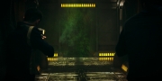 Filename=extant_StarTrekDiscovery_1x05-ChooseYourPain_3747.jpg
Filesize=131KiB
Dimensions=1920x960
Date added=Jan 02, 2019 extant_StarTrekDiscovery_1x05-ChooseYourPain_3747.jpg