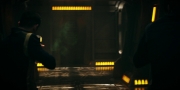 extant_StarTrekDiscovery_1x05-ChooseYourPain_3748.jpg
