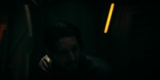 extant_StarTrekDiscovery_1x05-ChooseYourPain_3750.jpg
