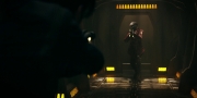 extant_StarTrekDiscovery_1x05-ChooseYourPain_3751.jpg