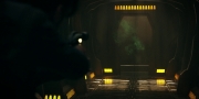 Filename=extant_StarTrekDiscovery_1x05-ChooseYourPain_3753.jpg
Filesize=143KiB
Dimensions=1920x960
Date added=Jan 02, 2019 extant_StarTrekDiscovery_1x05-ChooseYourPain_3753.jpg