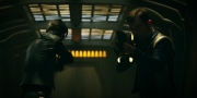 extant_StarTrekDiscovery_1x05-ChooseYourPain_3754.jpg