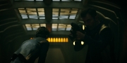 extant_StarTrekDiscovery_1x05-ChooseYourPain_3755.jpg