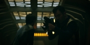 extant_StarTrekDiscovery_1x05-ChooseYourPain_3756.jpg