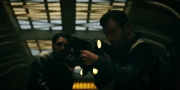 extant_StarTrekDiscovery_1x05-ChooseYourPain_3757.jpg
