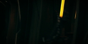 extant_StarTrekDiscovery_1x05-ChooseYourPain_3758.jpg