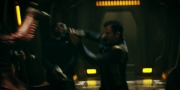 extant_StarTrekDiscovery_1x05-ChooseYourPain_3759.jpg