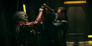 extant_StarTrekDiscovery_1x05-ChooseYourPain_3760.jpg