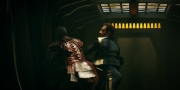extant_StarTrekDiscovery_1x05-ChooseYourPain_3761.jpg