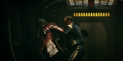 extant_StarTrekDiscovery_1x05-ChooseYourPain_3762.jpg